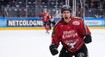 Slovan Bratislava oznámil novú posilu. Má skúsenosť aj z NHL