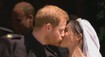 Harry a Meghan prišli o tituly aj peniaze. Ostala im len láska