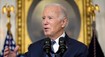 Joe Biden tvrdí, že je v poriadku a nemá problém s pamäťou