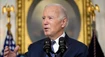 Joe Biden tvrdí, že je v poriadku a nemá problém s pamäťou