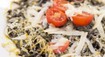 Steak z krkovičky