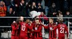 VIDEO: Plzeň si zahrá skupinovú fázu EL, PAOK s Makom o nej dosnívali
