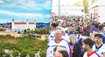 Slovensko sa v rebríčku šťastia výrazne prepadlo. Sme ufrflaní, nespokojní a len kritizujeme, tvrdí psychológ