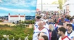 Slovensko sa v rebríčku šťastia výrazne prepadlo. Sme ufrflaní, nespokojní a len kritizujeme, tvrdí psychológ
