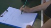 Našli spôsob, ako motivovať deti k učeniu matematiky. Žiaci by si takúto výučbu priali aj na iných predmetoch