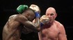 Fury, Wilder, Joshua. Termíny zápasov týchto boxerov sú na svete