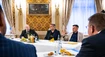 Huliak nechápe, prečo ho Danko nezobral na koaličnú radu, chce hovoriť s premiérom
