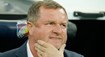 Špekuláciám je koniec, Pavel Vrba končí v Plzni. Nahradiť ho má slovenský tréner