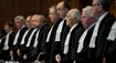 Genocída v Srbsku ani v Chorvátsku nebola, štátnici reagujú protichodne
