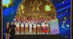 Mladí Slováci majú na konte historický úspech v cheerleadingu. Snom je olympiáda