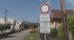 V Ladomirovej majú ulice len „pre domácich“. Ostatným na ne vjazd zakázali
