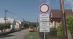 V Ladomirovej majú ulice len „pre domácich“. Ostatným na ne vjazd zakázali