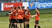 Ružomberok v prípade postupu cez Trabzonspor nebude cestovať ďaleko. Slovan sa môže stretnúť so Spartou