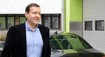 D. Lipšic: Je zrejmé, že premiér Robert Fico novú vládu nezostaví