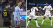 Nadvláda Realu, kométy roka, ale aj Ronaldo s Messim. Tu je rebríček top 20 kandidátov na zisk Zlatej lopty