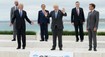 Lídri G7 sa dohodli, že chudobnejším krajinám darujú miliardu vakcín