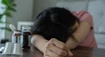 Keď je po tabletke fajn. Na Slovensku sa šíri epidémia liekov, po ktorých sú absťáky ako po heroíne