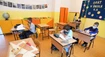 Žiaci sa vrátia v pondelok do škôl, rúška zostanú povinné