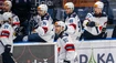 Suverénna Nitra i Poprad, víťazný návrat Žiliny či dramatické východniarske derby. Extraliga je späť