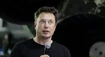 Bojí sa o Teslu? Elon Musk žiada rýchle obnovenie slobody pohybu