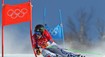 Petra Vlhová vynechá piatkový super-G