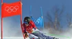 Petra Vlhová vynechá piatkový super-G