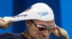 Lochteho môže výjsť klamstvo poriadne draho, hrozí mu 18 mesiacov za mrežami