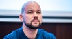 Slovan sa chce vrátiť na európsku scénu. Kúdelka: Liga majstrov nie je uzavretá téma