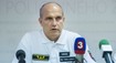 Úradu na ochranu ústavných činiteľov zrušil ochranku policajnému prezidentovi