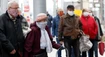 Čo bude s 13. dôchodkami? Kollár naznačil, čo seniori môžu očakávať