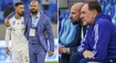 Dobrý brankár príde už v sobotu, Šporar má záujem. Slovan sľubuje v základe šesť až osem Slovákov