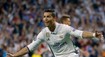 VIDEO: Hrdina Ronaldo poslal Real do semifinále LM, ďalej ide aj Atlético