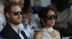 Špekulácie o manželskej kríze naberajú na sile. Meghan bude princovi Harrymu závidieť, tvrdí expert