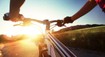 Nepodarený nový poľský zákon: Deti môžu jazdiť na bicykli či kolobežke iba s preukazom