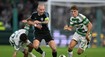 VIDEO: Ideálny štart päťhviezdičkového Celticu. Britské médiá reagujú na demoláciu Slovana