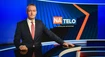 Na telo: Najaktuálnejšie témy s Michalom Kovačičom