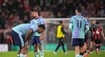 Premier League: Oslabený Arsenal stratil všetky body, Tottenham prehrával, no napokon pohodlne triumfoval