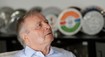 Futbalový svet smúti: Zomrel Jozef Vengloš (†84)