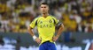 VIDEO: Zo súboja Rodák verzus Ronaldo vzišiel víťazne Portugalčan. Slováka prekonal z bieleho bodu
