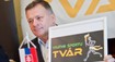 Pri razii na takáčovcov zatkli aj olympionika Milana Jagnešáka