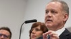 Andrej Kiska sa vyjadril k rozpadu Za ľudí. Cíti smútok a sklamanie