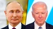 Putin a Biden sa spoločne nepostavia pred novinárov po summite