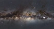 V našej galaxii objavili záhadný objekt, ktorý sa nepodobá na nič, čo sme doteraz videli