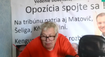 Má dve vysoké školy a čistý register. Muž, ktorý schvaľoval atentát na Fica tvrdí, že neutečie už len kvôli ôsmim mačkám