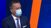 Potrebujeme novú energiu. Chce to nové tváre, hovorí Erik Tomáš o situácii v Smere