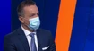 Potrebujeme novú energiu. Chce to nové tváre, hovorí Erik Tomáš o situácii v Smere