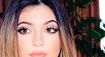 Len 16-ročná Kylie Jenner: Prerobený nos, napichaná pera a botox!?