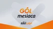 VIDEO: Najprv nebehal, lebo bola zima, potom ukázal, prečo je podľa Weissa najlepší v lige. Dal Gól mesiaca Barseghjan?