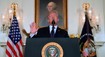 Trump: USA nebudú "táborom migrantov"