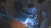 Začínajúce zdravotné tímy majú šancu overiť si schopnosti. Vznikla pre nich súťaž